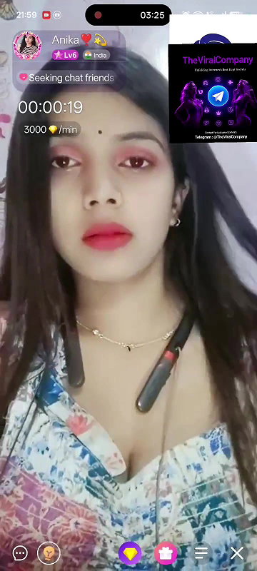 Anika