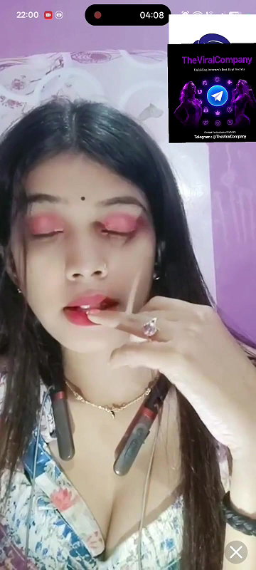 Anika