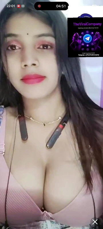 Anika