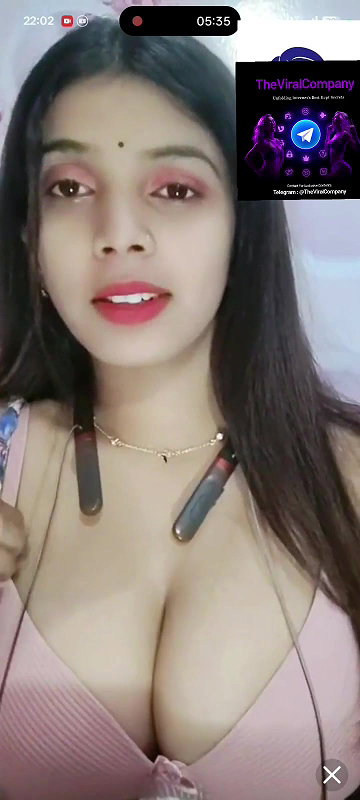 Anika