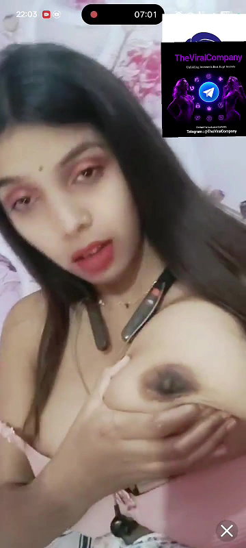 Anika