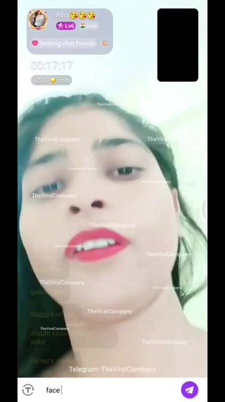 Avni Video 41
