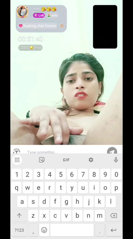 Avni Video 41