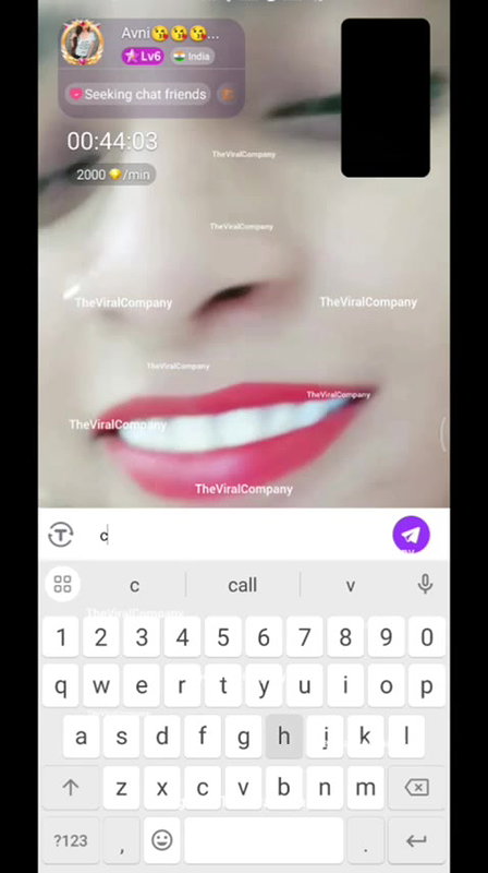 Avni Video 41