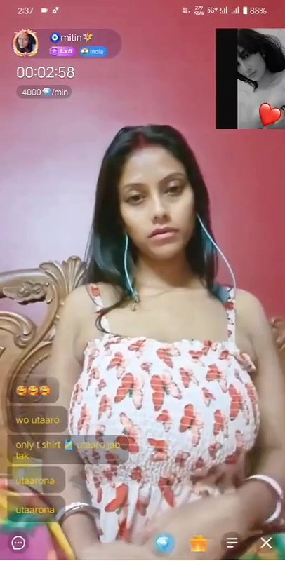 Chamet collection – 11