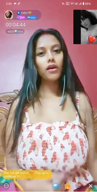 Chamet collection – 11