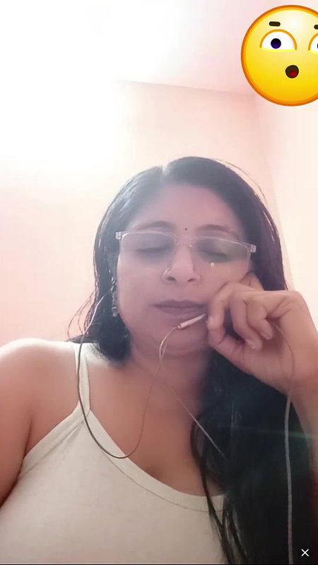 Chamet collection – 13