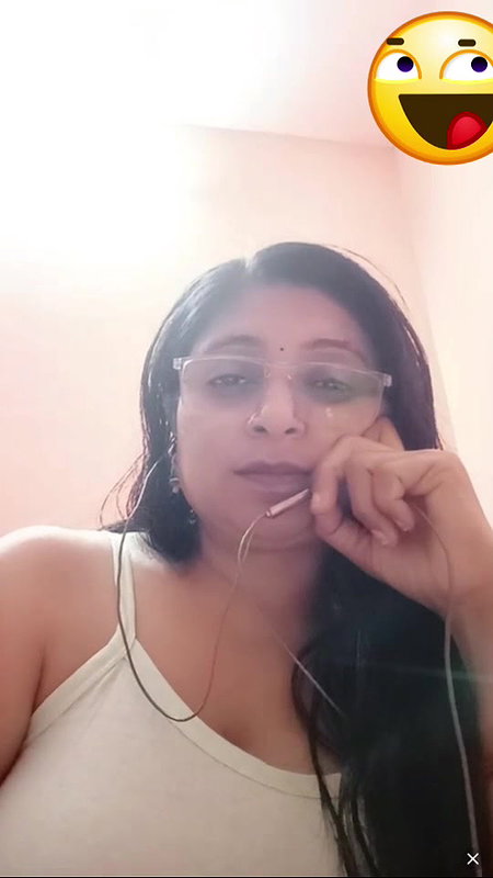 Chamet collection – 13