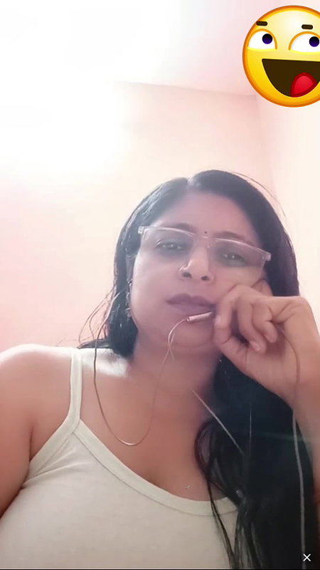 Chamet collection – 13