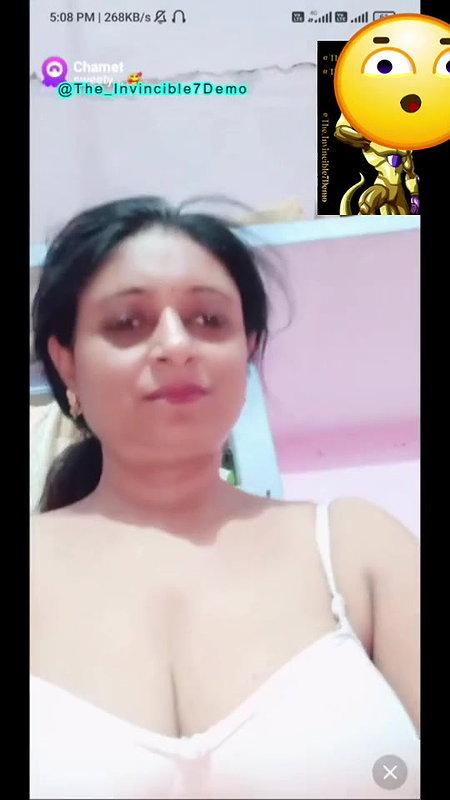 Chamet collection – 13