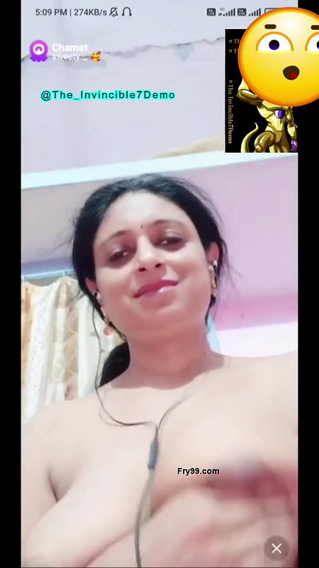 Chamet collection – 13