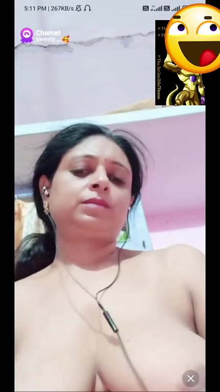 Chamet collection – 13