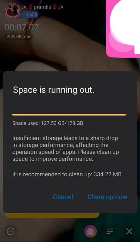 Chamet collection – 27