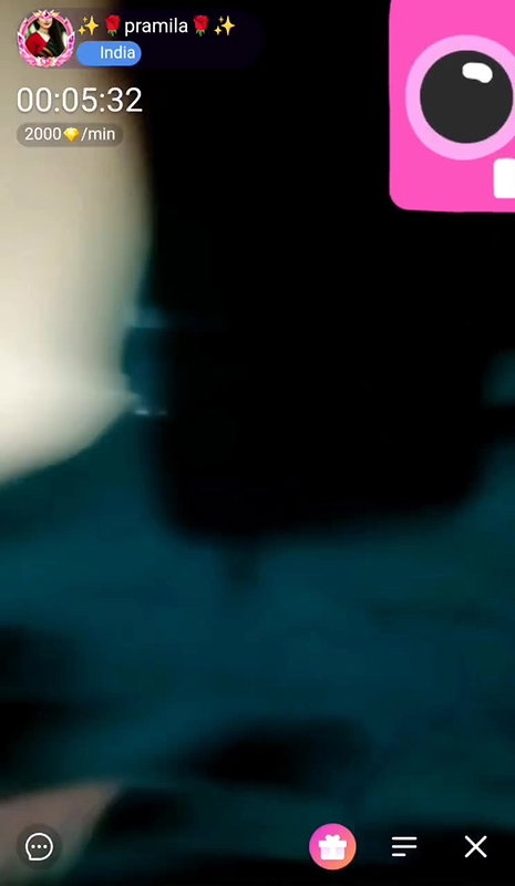 Chamet collection – 27