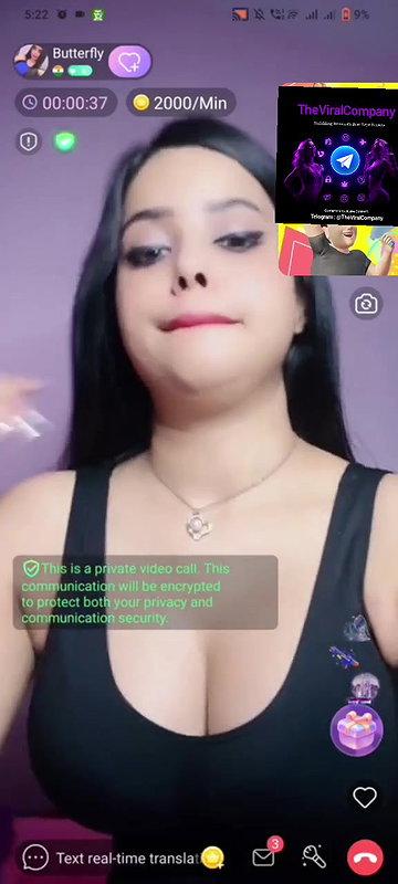 Chamet collection – 28