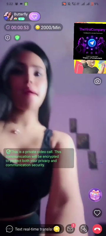 Chamet collection – 28