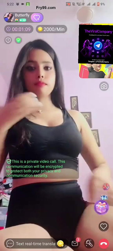 Chamet collection – 28