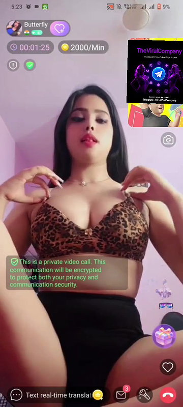 Chamet collection – 28