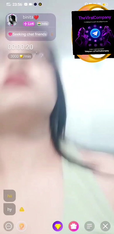 Chamet collection – 42