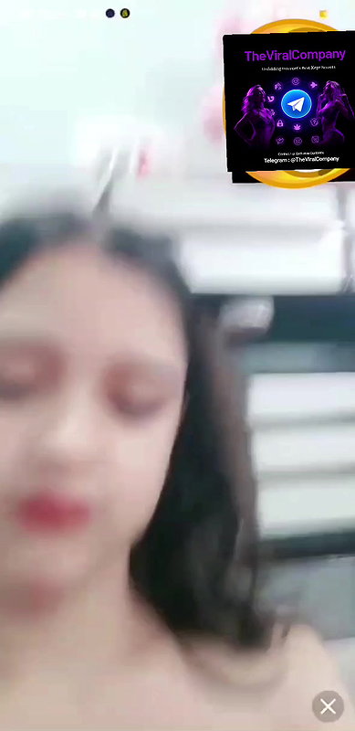 Chamet collection – 42