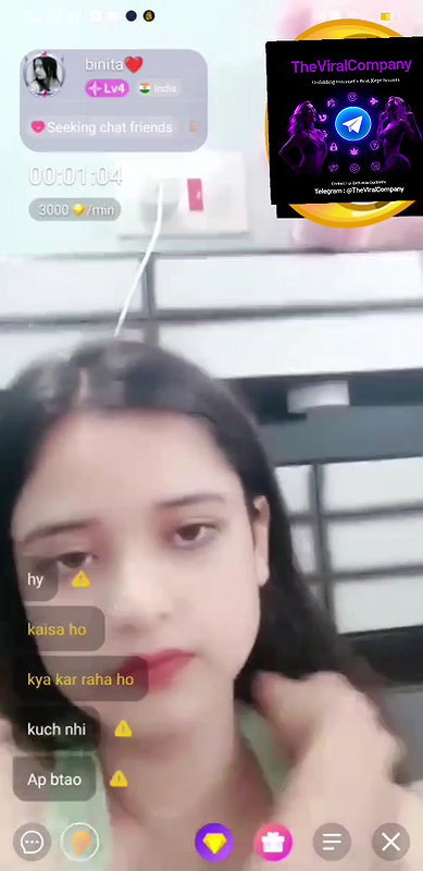 Chamet collection – 42