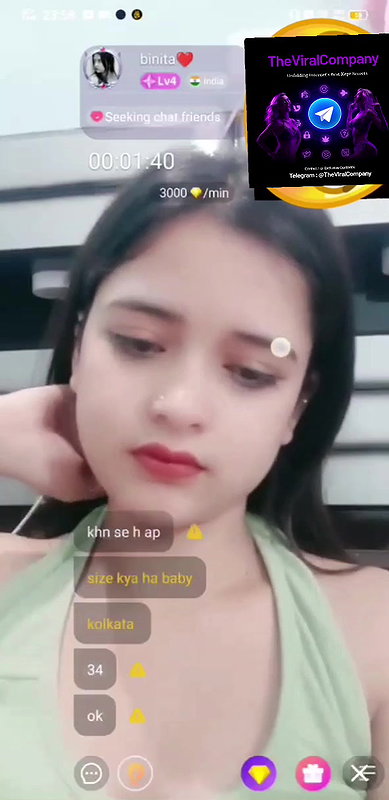 Chamet collection – 42