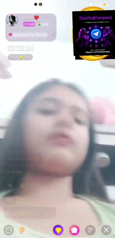 Chamet collection – 42