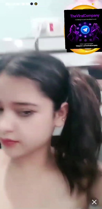 Chamet collection – 42