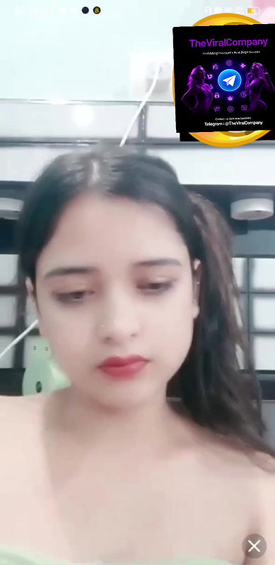 Chamet collection – 42