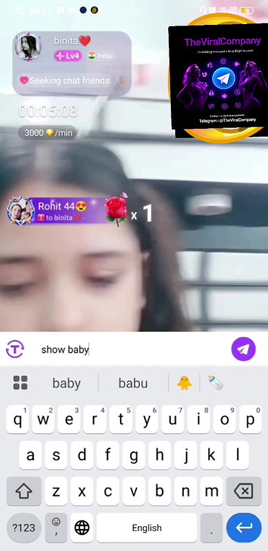 Chamet collection – 42