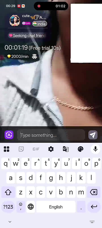 Chamet collection – 46