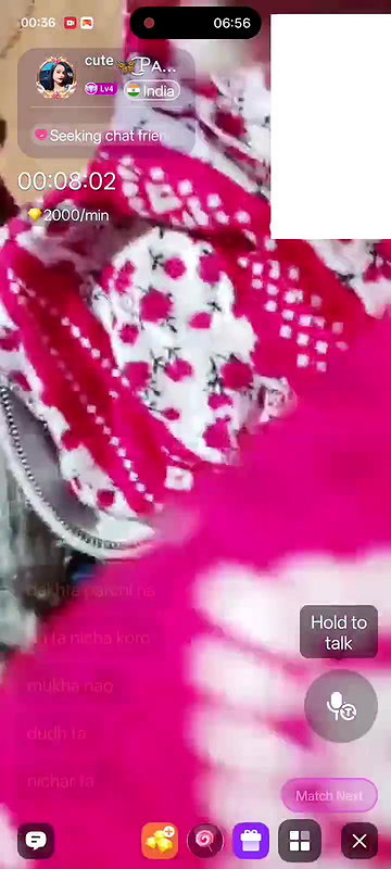 Chamet collection – 46