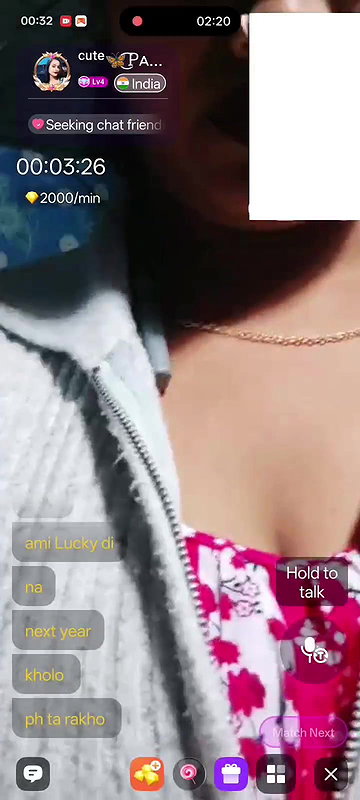 Chamet collection – 46