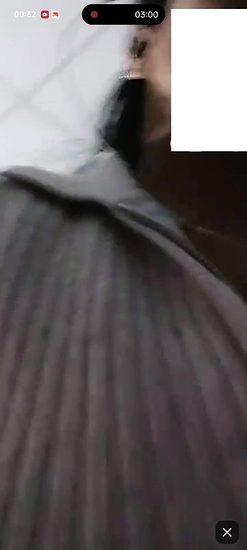 Chamet collection – 46