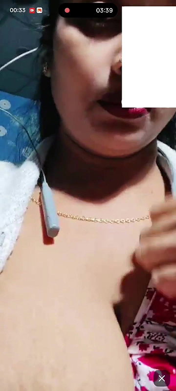 Chamet collection – 46