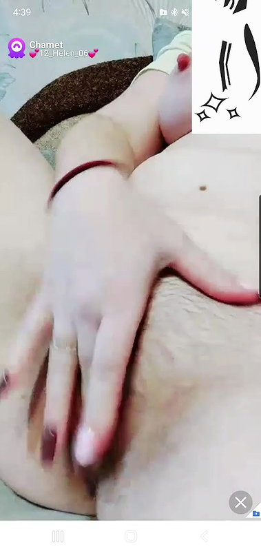 Helen Ukraine beauty