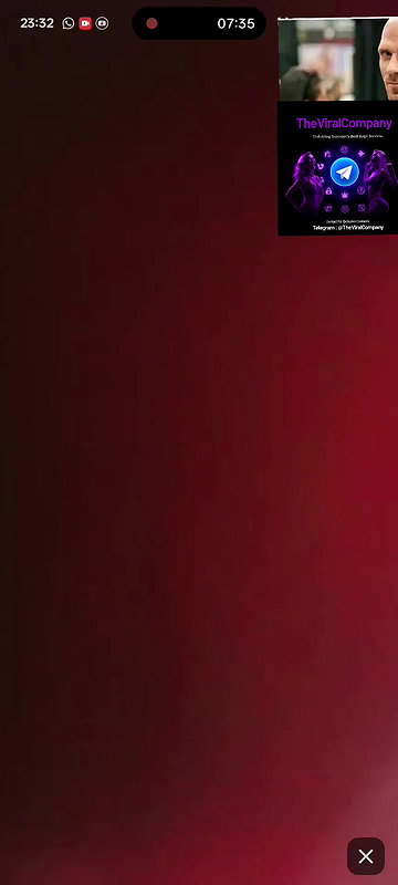 Indian teen girl Full Nude Show