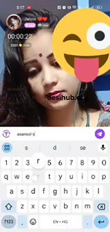 Jahnvi bhabhi