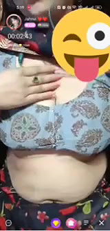 Jahnvi bhabhi
