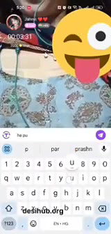 Jahnvi bhabhi