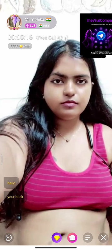 Kavita Maurya Mumbaikar Insta girl