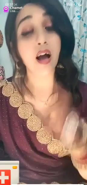 Lisa