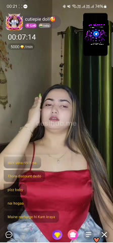 Madhurima sarkar cutie pie doll