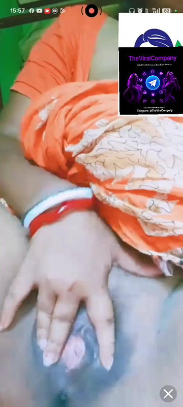 Mast bhabhi