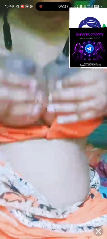 Mast bhabhi
