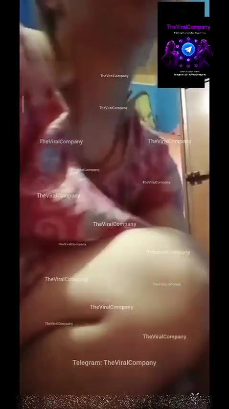 Miss Sona Full Nude Show