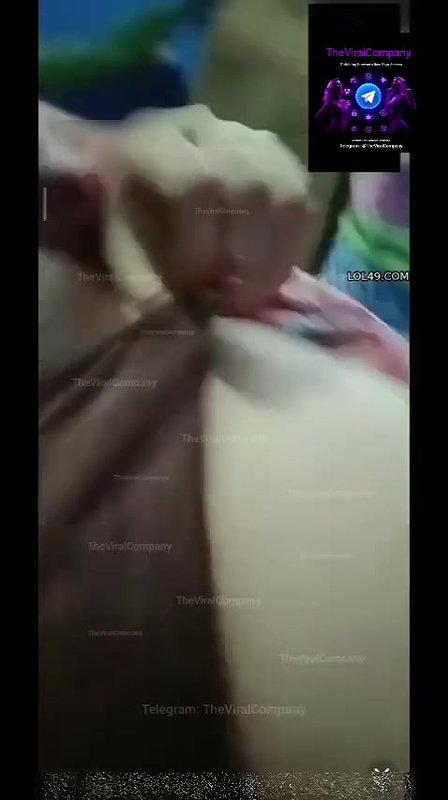 Miss Sona Full Nude Show