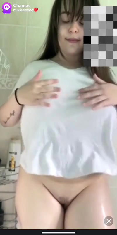 Mixieeeeee