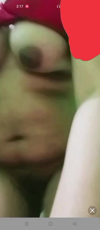 New chamet video – 2026 3