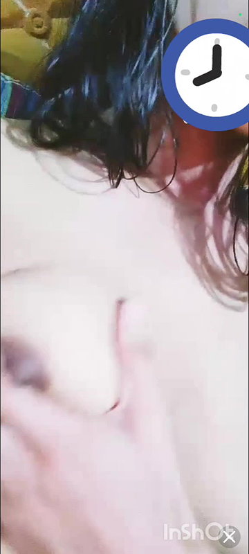 New chamet video – 2026 12